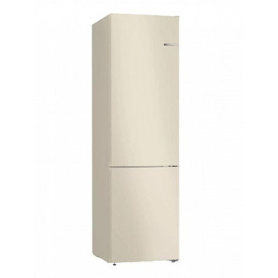 Холодильник BOSCH KGN39UK22R Холодильник BOSCH KGN39UK22R