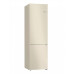 Холодильник BOSCH KGN39UK22R Холодильник BOSCH KGN39UK22R