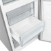 Холодильник WILLMARK RFN-557DIGT Холодильник WILLMARK RFN-557DIGT