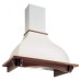 Вытяжка FALMEC iris tulip 60 toulipier grezzo (600) s Вытяжка FALMEC iris tulip 60 toulipier grezzo (600) s