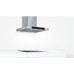 Вытяжка BOSCH dwb 068j50 Вытяжка BOSCH dwb 068j50