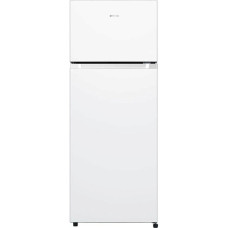 Холодильник GORENJE RF4141PW4 Холодильник GORENJE RF4141PW4