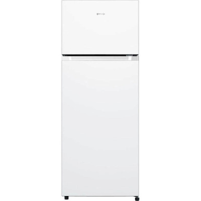 Холодильник GORENJE RF4141PW4 Холодильник GORENJE RF4141PW4