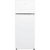 Холодильник GORENJE RF4141PW4 Холодильник GORENJE RF4141PW4
