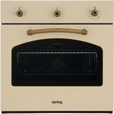 Духовой шкаф KORTING ogg 741 ri Духовой шкаф KORTING ogg 741 ri