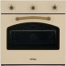 Духовой шкаф KORTING ogg 741 ri Духовой шкаф KORTING ogg 741 ri