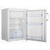 Холодильник GORENJE RB491PW Холодильник GORENJE RB491PW