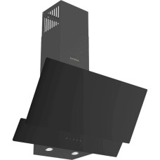 Вытяжка DARINA SLIDE GD602B Вытяжка DARINA SLIDE GD602B