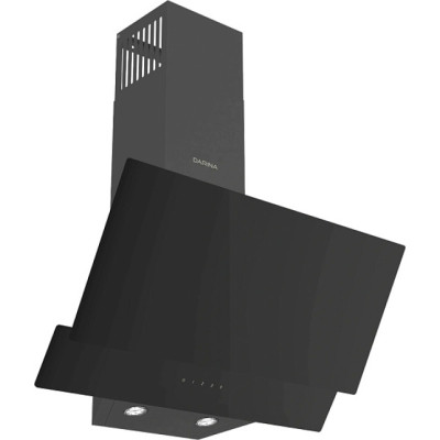 Вытяжка DARINA SLIDE GD602B Вытяжка DARINA SLIDE GD602B