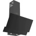 Вытяжка DARINA SLIDE GD602B Вытяжка DARINA SLIDE GD602B
