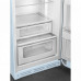 Холодильник SMEG FAB30RPB3 Холодильник SMEG FAB30RPB3