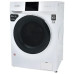Стиральная машина YOSHIRO YWD-F107B22 Стиральная машина YOSHIRO YWD-F107B22