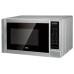 Микроволновая печь BBK 20mwg734sbx Микроволновая печь BBK 20mwg734sbx