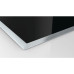 Поверхность BOSCH pkf 645f17