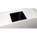 Поверхность BOSCH pin 675n14e Поверхность BOSCH pin 675n14e