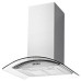 Вытяжка DACH MODESTA 90 inox Вытяжка DACH MODESTA 90 inox