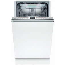 Посудомоечная машина BOSCH SPV6HMX5MR Посудомоечная машина BOSCH SPV6HMX5MR