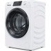 Стиральная машина HAIER 959 (HW90-BP14959 + HD90-A2959 + CK-1) Стиральная машина HAIER 959 (HW90-BP14959 + HD90-A2959 + CK-1)