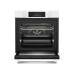 Духовой шкаф BEKO BBIM14300WMS Духовой шкаф BEKO BBIM14300WMS