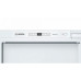 Холодильник BOSCH kil 82af30 r Холодильник BOSCH kil 82af30 r