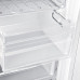 Морозильная камера SunWind SCU205 Морозильная камера SunWind SCU205