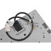 Варочная поверхность ZUGEL ZEH603B Варочная поверхность ZUGEL ZEH603B