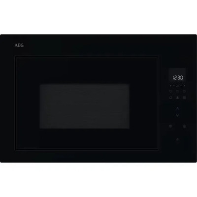 Микроволновая печь AEG NMB6G261TB Микроволновая печь AEG NMB6G261TB