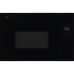 Микроволновая печь AEG NMB6G261TB Микроволновая печь AEG NMB6G261TB