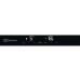 Холодильник ELECTROLUX LNT8TE18S3 Холодильник ELECTROLUX LNT8TE18S3