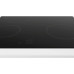 Варочная поверхность BOSCH PKE611AA1R Варочная поверхность BOSCH PKE611AA1R