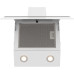 Вытяжка FRANKE STERLING 60 WH (330.0702.956) Вытяжка FRANKE STERLING 60 WH (330.0702.956)