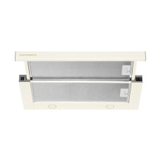 Вытяжка KUPPERSBERG SLIMTURBO 60 C Вытяжка KUPPERSBERG SLIMTURBO 60 C