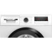 Стиральная машина BOSCH WAN 2823BSN Стиральная машина BOSCH WAN 2823BSN