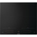Варочная поверхность GORENJE GI6443BSCWF Варочная поверхность GORENJE GI6443BSCWF