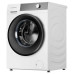 Стиральная машина KUPPERSBERG WM 610 W Стиральная машина KUPPERSBERG WM 610 W