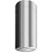 Вытяжка KORTING kha 4970 x cylinder Вытяжка KORTING kha 4970 x cylinder