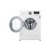 Стиральная машина LG F1296WDS0 Стиральная машина LG F1296WDS0