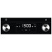 Духовой шкаф TEKA HO 725G BK (41590100) Духовой шкаф TEKA HO 725G BK (41590100)