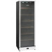 Винный шкаф SMEG scv115-1 Винный шкаф SMEG scv115-1