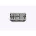 Варочный центр ILVE M15FDNE3/MBG Варочный центр ILVE M15FDNE3/MBG