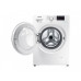 Стиральная машина SAMSUNG WW65J42E0JWDLP Стиральная машина SAMSUNG WW65J42E0JWDLP