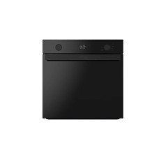 Духовой шкаф DELONGHI DEO 735 NB FRANCA
