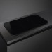 Варочная поверхность SMEG SISL7964MB Варочная поверхность SMEG SISL7964MB