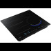 Варочная поверхность Samsung NZ64R9777GK черный Варочная поверхность Samsung NZ64R9777GK черный