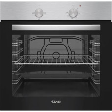 Духовой шкаф ARDO BO13X2