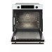 Духовой шкаф DELONGHI DEO 755 BB RAMONA Духовой шкаф DELONGHI DEO 755 BB RAMONA