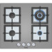 Поверхность SIEMENS ep 618hb21e Поверхность SIEMENS ep 618hb21e