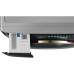 Стиральная машина WEISSGAUFF WM 58411 Direct Drive Inverter Premium Steam Steel Стиральная машина WEISSGAUFF WM 58411 Direct Drive Inverter Premium Steam Steel