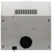 Вытяжка KRONA Osten 500 inox PB Вытяжка KRONA Osten 500 inox PB