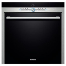 Духовой шкаф SIEMENS hb38gb590 Духовой шкаф SIEMENS hb38gb590